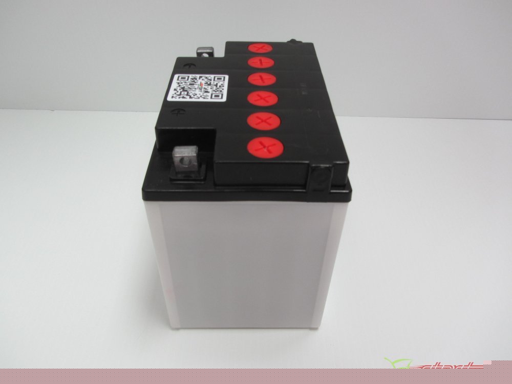Batterie Moto Tradizionali e AGM 2